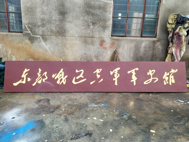 78cae93d7359d6f947a3587bb071e1c.jpg