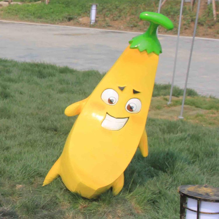 䓵ܞʲôԽԽܴ󱊚gӭ